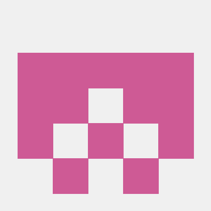 Github Orcaosp System Security Intial Bigfoot Commit - Download Professional Mountain Background | HD