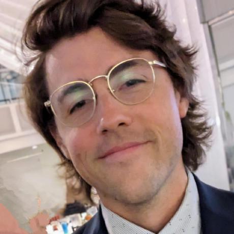 Lovell 918 Lovell Github - Mobile Space Images for Desktop