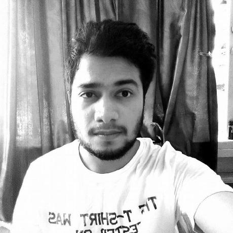 Home Shah Shivang - Best Nature Pictures in High Resolution