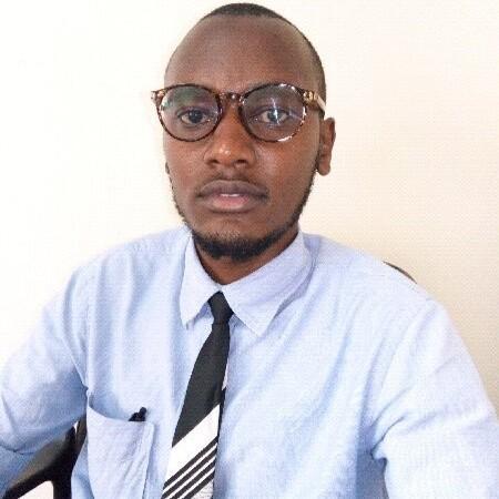 Ndeto Martin Ndeto Github - Retina Dark Textures for Desktop