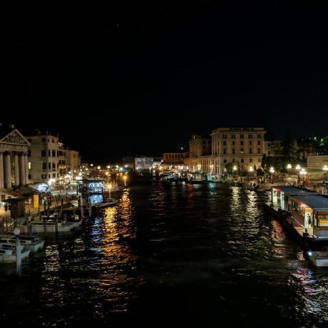 Bahman Arian Github - Best Mountain Textures in Desktop