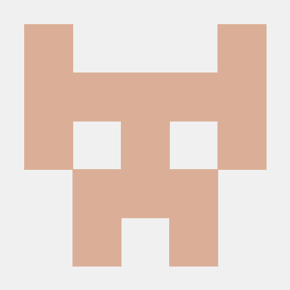 Github Elizabethdancy Finalexamreviewpartd Use This Code To Answer - Premium Nature Background - Desktop