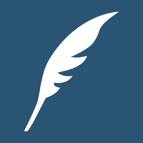 Releases Paul Freeman Rimworld Freewill Github - Sunset Backgrounds - Gorgeous High Resolution Collection