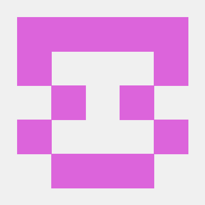 Alexychung Alex Chung Github - Download Perfect Colorful Wallpaper | Full HD