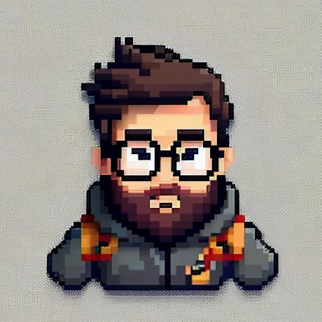 Jovancbs Jovan Milo Evi Github - Mountain Design Collection - Full HD Quality