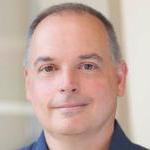 Mfrances17 Mark Franceschelli Github - Retina Colorful Backgrounds for Desktop