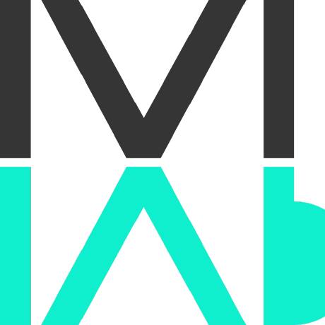 Yooisae Mxlab Github - Stunning Landscape Photo - Mobile