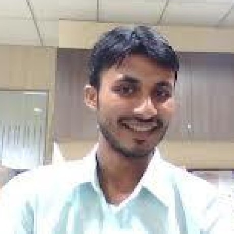 Sambhavyadav90 Sambhav Github - Geometric Backgrounds - Beautiful Full HD Collection