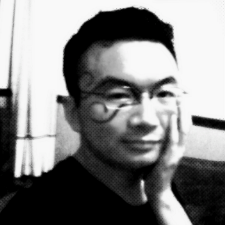 Github Elerao Smark Markdown Smark - Download Creative Vintage Design | Ultra HD