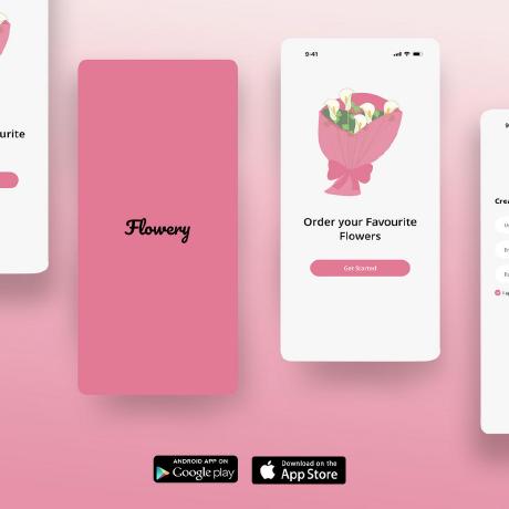 Github Kosidocs Product Slideshow This Is A Pixel Perfect Ui - Ocean Backgrounds - Incredible 8K Collection