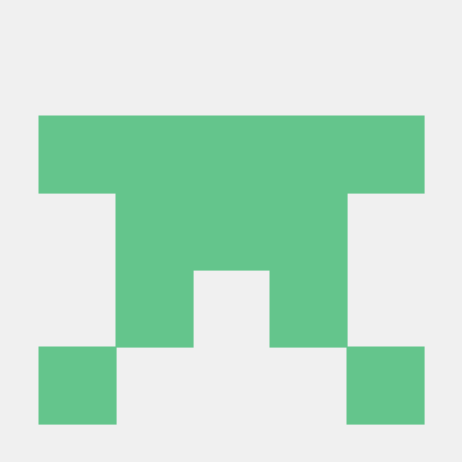 Chrisbradshaw Chris Bradshaw Github - Perfect Desktop Dark Wallpapers | Free Download