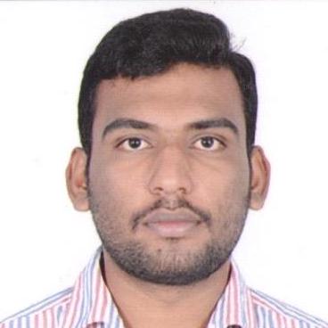 Guruprasad Guru Github - Premium Dark Design Gallery - Full HD