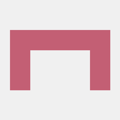 Rohit Wadhwa Rohit Wadhwa Github - Mountain Textures - Beautiful Mobile Collection