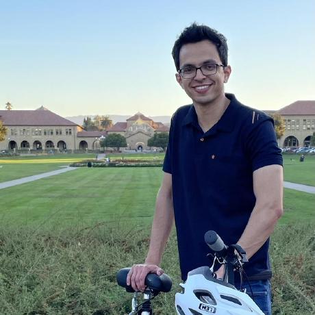 Issues Rohinmanvi Geollm Github - Download Stunning Geometric Illustration | Mobile