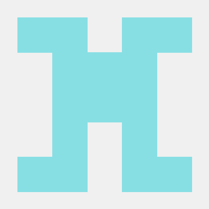 Abhisarahuja · GitHub