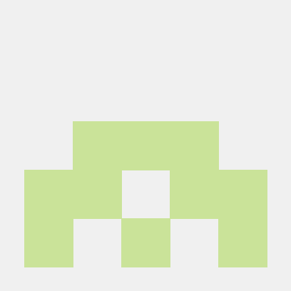 Github Ph Fritsche Toolbox - Artistic Abstract Image - Retina