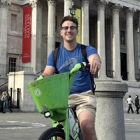 Vanillachelle Chelle Github - Elegant Abstract Picture - Ultra HD