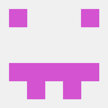 Androbottech Androbot Github - Modern Sunset Art - HD