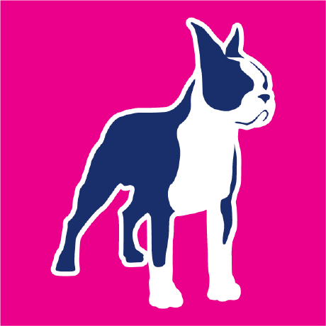 Cltrudeau Christopher Trudeau Github - Ultra HD High Resolution City Pictures | Free Download