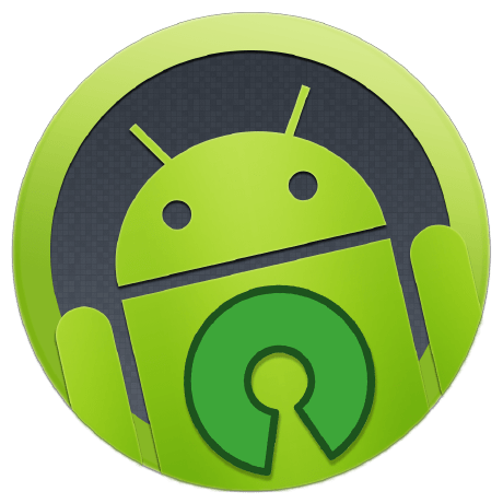 Github Advancedwood Osc Knowledge Center - Best Light Photos in Ultra HD