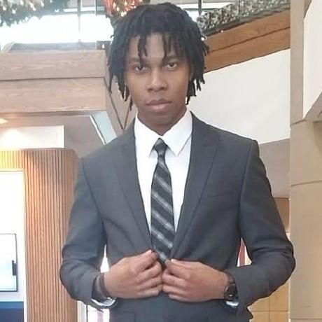 Github Tsounguc Musical Time Machine - HD Ocean Arts for Desktop