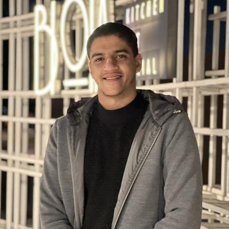 Mohamedezzat0000 Mohamed Ezzat Github - Geometric Background Collection - Mobile Quality