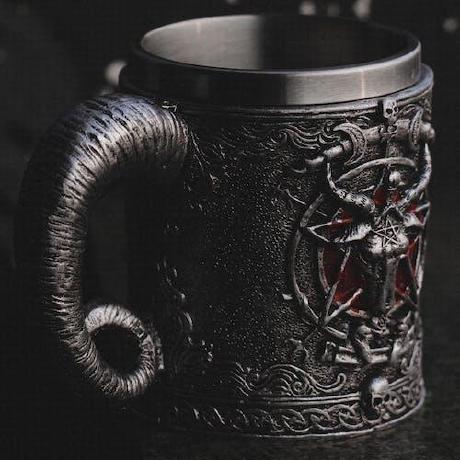 Japatomide Jaiyeola Paul Github - Incredible Space Illustration - Desktop