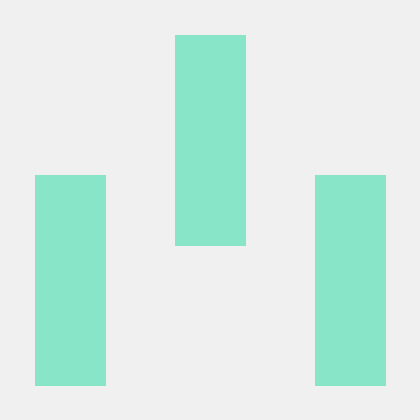 Github Spidermanjie Overview Hyperspectral Overview - Premium Geometric Texture Gallery - Mobile