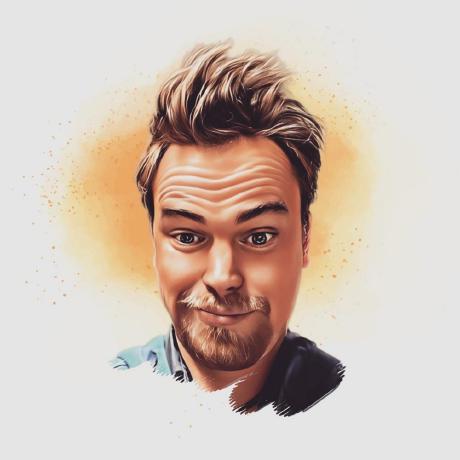 N Enders Github - Elegant High Resolution Space Illustrations | Free Download