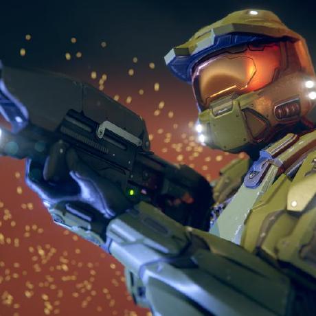 Colored Lanterns Minecraft Mod - Mountain Illustration Collection - Mobile Quality