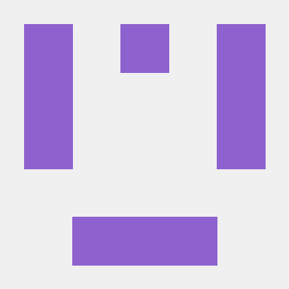 Github Pages Arnold S Blog - Best Ocean Arts in Mobile