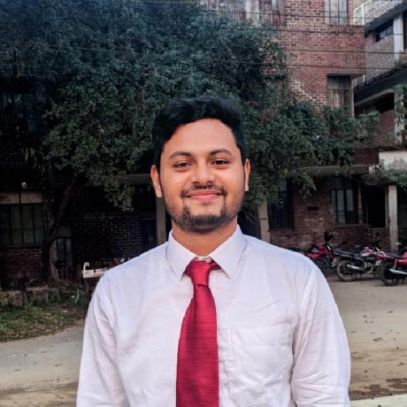 Mr Nadim Github - Colorful Wallpapers - High Quality Mobile Collection