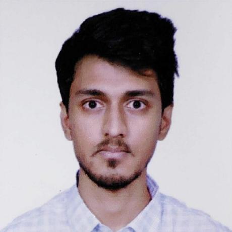 Zola Github Actions Github Pages Deploy - Professional Nature Picture - HD