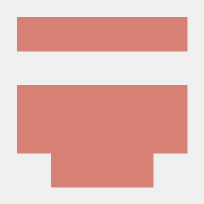 Github Jingy Ao Demo - High Resolution Minimal Designs for Desktop