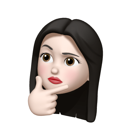 Seungyeon L Github - Light Wallpaper Collection - Mobile Quality