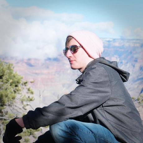 Github Jacoballessio Jacobot - Colorful Arts - Incredible Ultra HD Collection