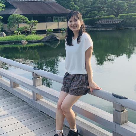 Github Momoka0122y Draft Momoka Ipv6 Only Resolver - High Resolution Nature Pictures for Desktop