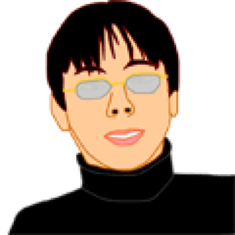 Andywu Lb Andy Wu Github - Geometric Illustrations - Creative 8K Collection