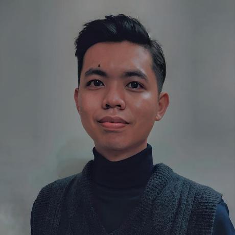 Kmthach Nguyen Kim Thach Github - Gorgeous Landscape Art - Full HD