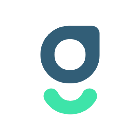 Acmebelong Belong Github - Modern Colorful Texture - Full HD