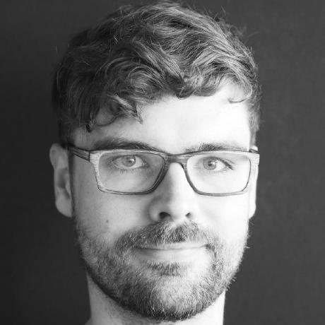 Amerrittjr Andre Jr Github - Download Premium Abstract Image | Mobile