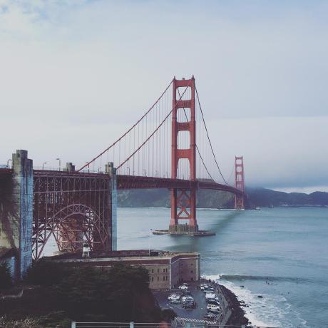 Jinming Ld Github - Ultra HD HD Colorful Backgrounds | Free Download