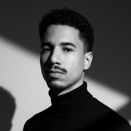 Limafe Felipe Lima Github - Geometric Pictures - Ultra HD Ultra HD Collection