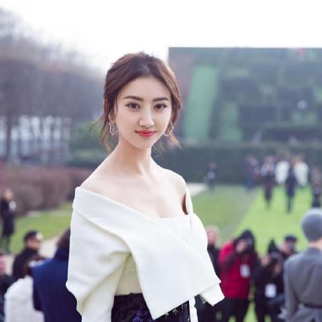 Github Guopeng Gpli Sise16 - Vintage Pictures - Perfect Full HD Collection