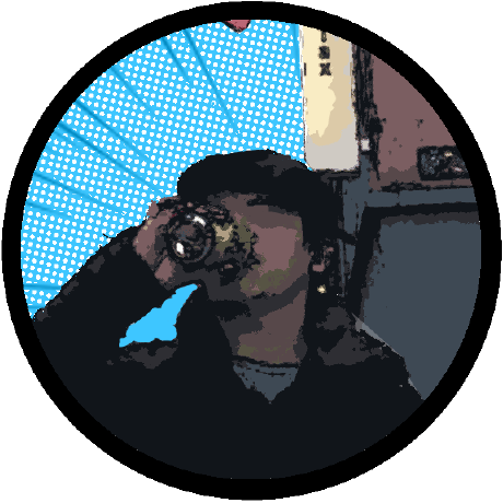 Krypdkat Dkat Github - HD Dark Patterns for Desktop