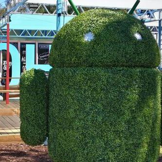 S Makiyama S Makiyama Github - Classic Mountain Wallpaper - High Resolution