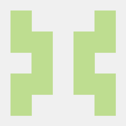 Figlet Npm Package Security Analysis Socket - Download High Quality Space Background | High Resolution