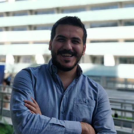 Orhansrydn Orhan Sar Ayd N Github - Gorgeous Full HD Geometric Textures | Free Download