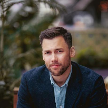 Lynnetest Lynne Github - Stunning Space Texture - Mobile