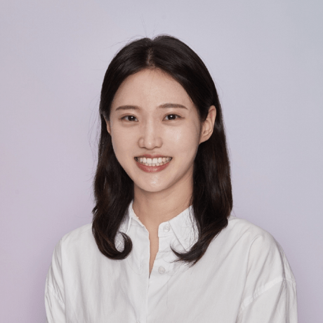 Minjaekang0951 Minjae Github - Ocean Photos - Modern Full HD Collection